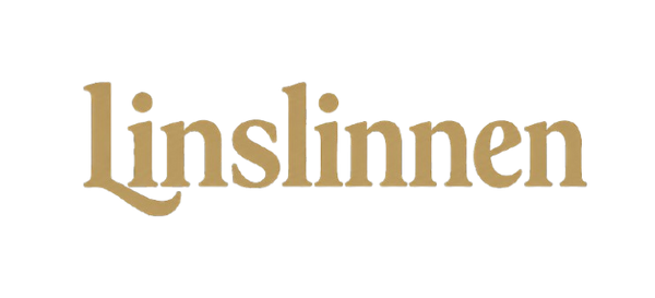 LinsLinnen