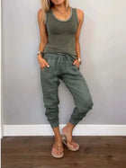 Groen