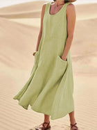 Licht Groen